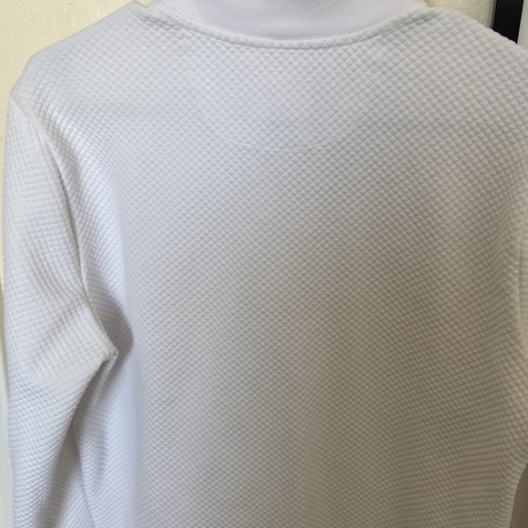 Guess men Astro filter flight jacket - Picture 4 of 7